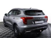 Haval Jolion I Москва  - изображение 33