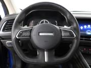 Haval F7x I Ростов-на-Дону  - изображение 31