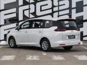 GAC Trumpchi M6 Pro Краснодар  - изображение 26