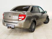 Lada (ВАЗ) Granta I Тула  - изображение 15