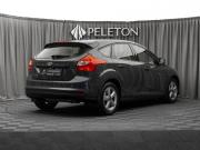 Ford Focus III Москва  - изображение 26