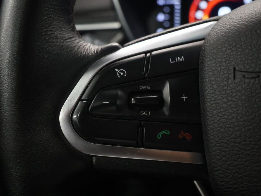 Geely Atlas Pro Калуга  - изображение 9