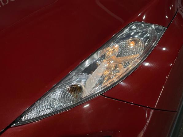 Nissan Juke I с пробегом 2014 года, цена 980 000 рублей, 122100 км, внедорожник, Автокод Объявления