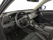 Belgee X70 I Рестайлинг Москва  - изображение 44