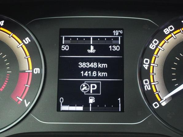 Lada (ВАЗ) Vesta I Рестайлинг (NG) с пробегом 2022 года, цена 1 510 000 рублей, 38348 км, универсал, Автокод Объявления