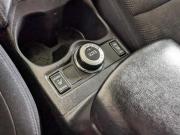Nissan Qashqai II Екатеринбург  - изображение 31