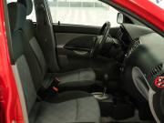 Kia Picanto I Рестайлинг Самара  - изображение 38