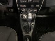 Nissan Terrano III (D10) Воронеж  - изображение 27