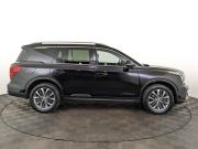 GAC GS8 I Москва  - изображение 34