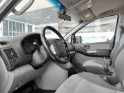Hyundai H-1 II Рестайлинг Казань  - изображение 42