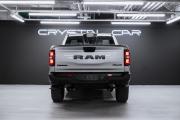 Ram 1500 V Рестайлинг Москва  - изображение 42