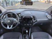 Renault Kaptur I Рестайлинг Ижевск  - изображение 42