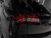 Renault Laguna III Рестайлинг Москва  - изображение 46