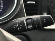 Kia Ceed III Екатеринбург  - изображение 68