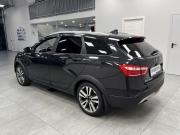 Lada (ВАЗ) Vesta I Казань  - изображение 19