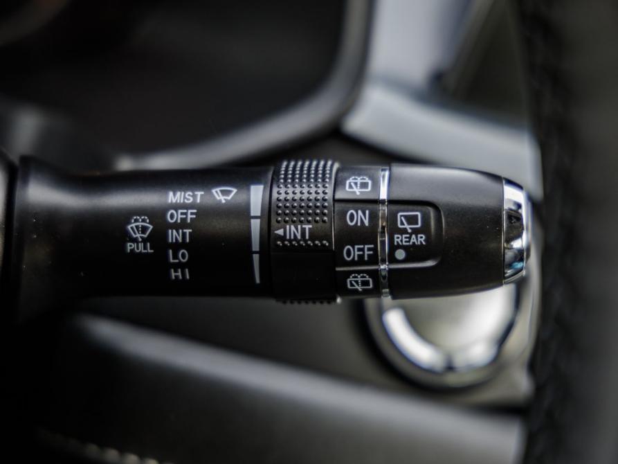 Chery Tiggo 4 I Рестайлинг 2 Волгоград  - изображение 21