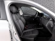 Renault Arkana I Екатеринбург  - изображение 30