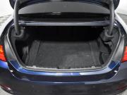 BMW 4 серии F32/F33/F36 Санкт-Петербург  - изображение 40