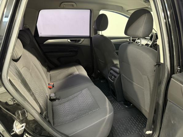 Haval M6 II с пробегом 2023 года, цена 1 699 800 рублей, 115000 км, внедорожник, Автокод Объявления
