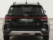 Kia Rio IV Рестайлинг Иваново  - изображение 39