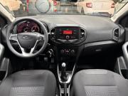 Lada (ВАЗ) XRAY I Киров  - изображение 33