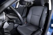 Mazda 3 II (BL) Рестайлинг Тюмень  - изображение 39