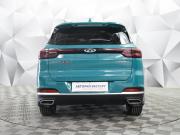 Chery Tiggo 7 Pro I Ульяновск  - изображение 28