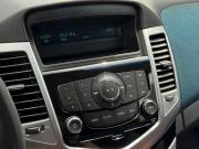 Chevrolet Cruze I Кропоткин  - изображение 39