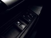 Lada (ВАЗ) Vesta I Екатеринбург  - изображение 31