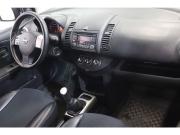 Nissan Note I Рестайлинг Коломна  - изображение 19