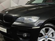 BMW X6 I (E71) Москва  - изображение 24