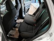 Haval F7 II Тула  - изображение 32