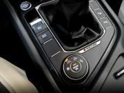 Volkswagen Tiguan II Москва  - изображение 57