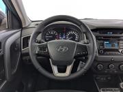 Hyundai Creta I Москва  - изображение 48