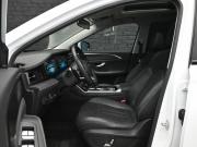 JETOUR X90+ Екатеринбург  - изображение 29