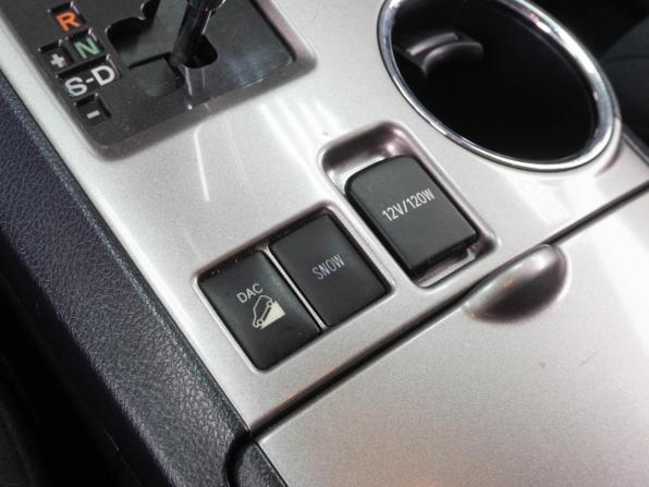 Toyota Highlander II (XU40) Рестайлинг с пробегом 2012 года, цена 2 139 000 рублей, 282094 км, внедорожник, Автокод Объявления
