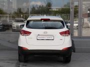 Hyundai ix35 I Новосибирск  - изображение 25