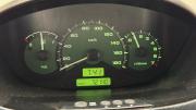 Chevrolet Spark II Киров  - изображение 25