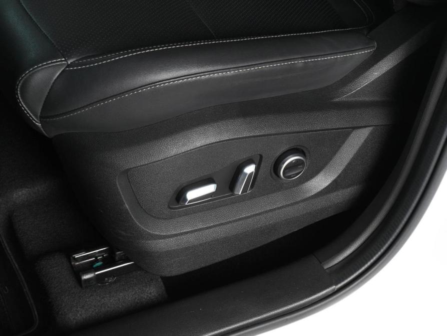 Chery Tiggo 4 Pro I Ростов-на-Дону  - изображение 15