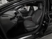 Toyota Camry IX (XV80) China Market Рестайлинг Москва  - изображение 41