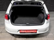 Volkswagen Golf VII Екатеринбург  - изображение 25