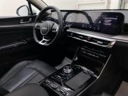 Kia K5 III Энгельс  - изображение 80