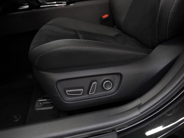Toyota Camry IX (XV80) China Market с пробегом 2026 года, цена 4 400 000 рублей, 19 км, седан, Автокод Объявления