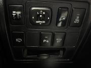 Toyota Land Cruiser 200 Series Кемерово  - изображение 30