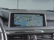 BMW X6 II (F16) Ростов-на-Дону  - изображение 40