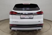 Geely Atlas Pro Волгоград  - изображение 32