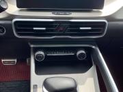 Geely Coolray I Ногинск  - изображение 34