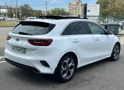 Kia Ceed III Новороссийск  - изображение 27