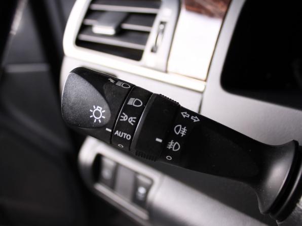 Toyota Camry VII (XV50) Рестайлинг с пробегом 2016 года, цена 2 175 000 рублей, 126000 км, седан, Автокод Объявления