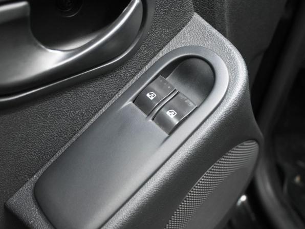 Renault Duster I с пробегом 2012 года, цена 1 079 900 рублей, 126065 км, внедорожник, Автокод Объявления
